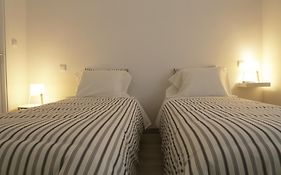 Guesthouse 2396